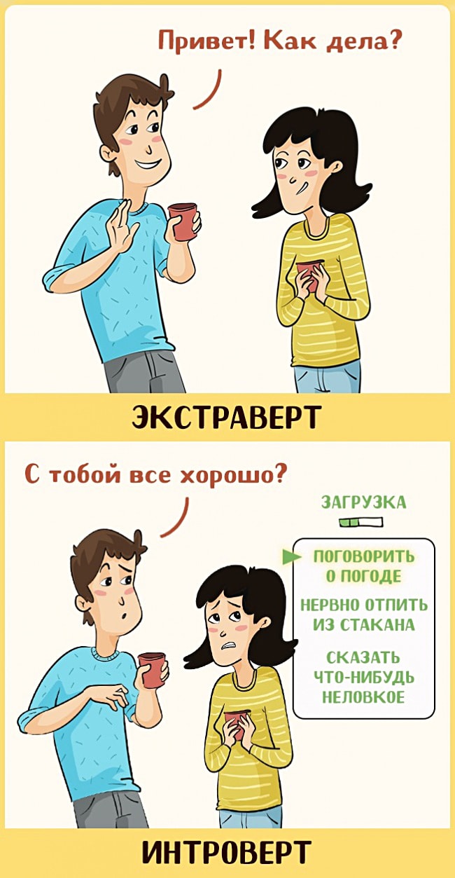 Komiksyi-pro-E`kstravertov-i-Introvertov-2